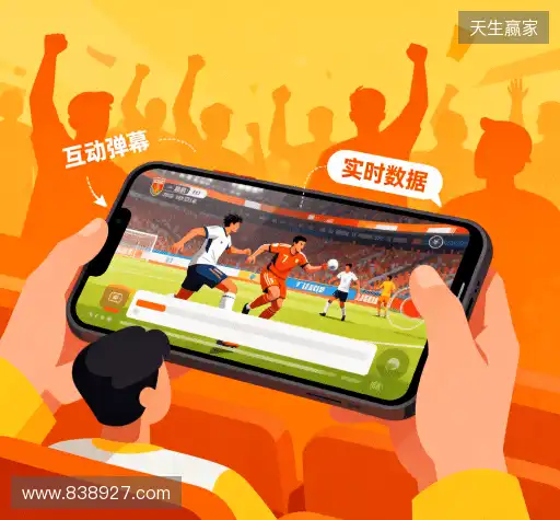 我们的核心竞争力